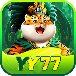 yy77 Aproveite slots online com suporte 24h Ganhe Bônus