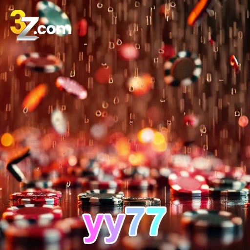 yy77 app Jogos de caça-níqueis