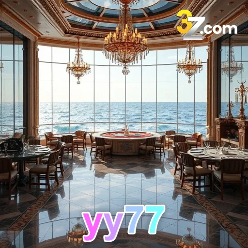 yy77 app Jogos de caça-níqueis