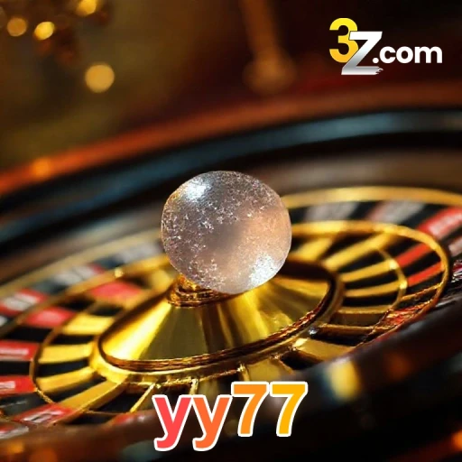 yy77 app Login