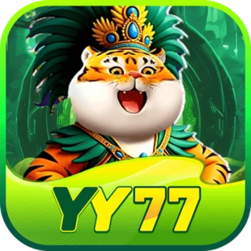 yy77 app LOGO