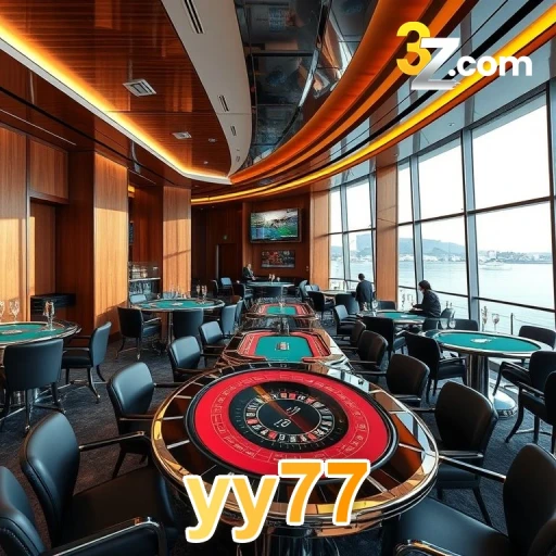 yy77 app Slots